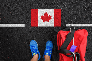 Study Permit in Canada: How to apply - Canada