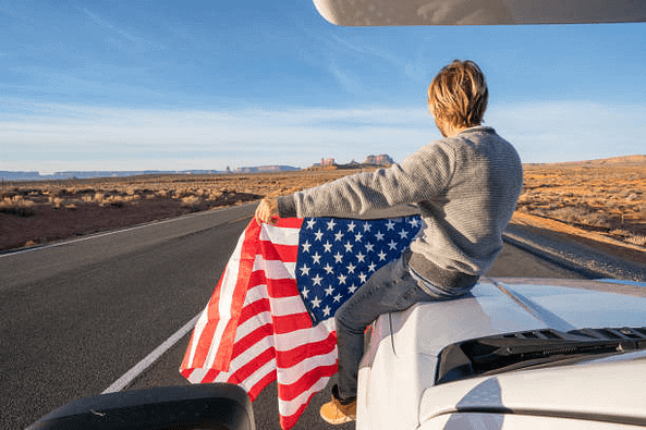 Things You Must Know While Traveling to America