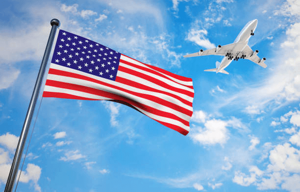 Things You Must Know While Traveling to America