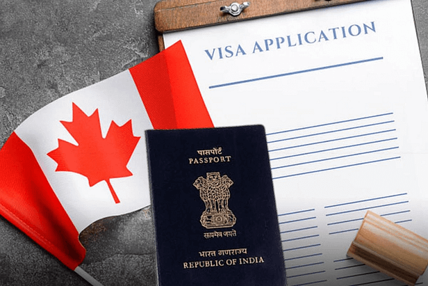 Exploring Canada: A Manual for Various Visa Types