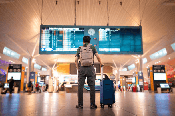 Airport Check-In Mysteries: Reasonable Tips for Travelers
