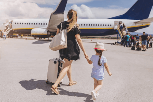 Understanding Boarding Procedures: Your Guide to Successful Air Travel